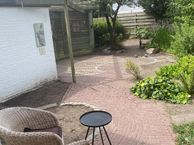 Boerhaavelaan 3, 5707 SE Helmond