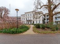 Leidseweg 210, 3533 HD Utrecht