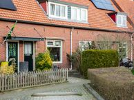 Berkenstraat 34, 7101 ST Winterswijk