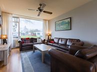 van der Nootstraat 26, 5361 JH Grave