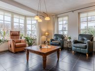 Voorstraat 29 a, 4033 AB Lienden