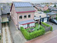 Florastraat 67 b, 6657 AP Boven-Leeuwen