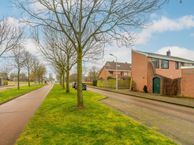 Ina Boudier-Bakkerdreef 2, 2135 TA Hoofddorp