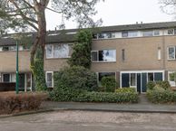 Ploeglaan 7, 3755 HR Eemnes