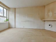 Orteliusstraat 252 II, 1056 PK Amsterdam