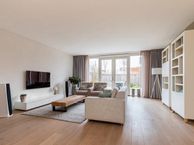 Eikepagelaan 6, 7323 VA Apeldoorn