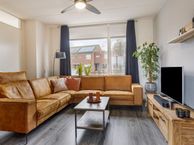 De lange Loop 19, 5845 GZ Sint Anthonis