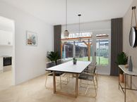 Geldropsedijk 16, 5672 AC Nuenen