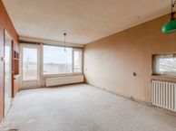 Julianaplantsoen 216, 1111 XX Diemen