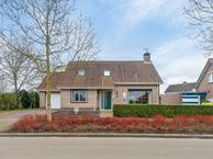 Hansweertsestraatweg 2, 4416 ND Kruiningen