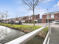 Kreekraklaan 26, 3544 WB Utrecht