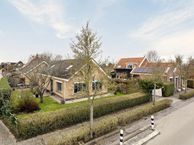 Bogerdweg 6 a, 4315 CC Dreischor