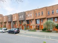 Ds. Martin Luther Kingweg 160 K, 1504 DA Zaandam