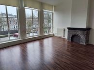 Dam 43 G, 4331 GG Middelburg