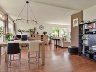 Beneden Oosterdiep 226, 9645 LL Veendam