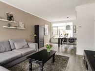 Borg Allersma 9, 7608 GS Almelo