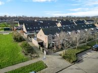 Schapenweide 242, 6921 SP Duiven