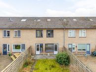 Voorstekamp 7, 9502 RL Stadskanaal