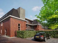 Type B (Bouwnr. 3), 5081 AH Hilvarenbeek