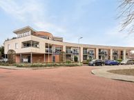 Nijmeegsestraat 9 M, 6691 CJ Gendt