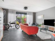 Waterlinie 13, 1398 DL Muiden