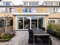 Staringhof 22, 3221 VS Hellevoetsluis