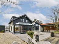 Plaswijk 70, 3645 AW Vinkeveen