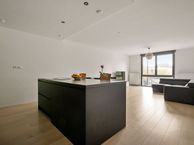 IJburglaan 823, 1087 CL Amsterdam