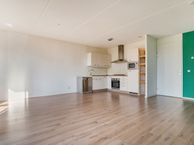 Stenenkamerstraat 7 A, 6674 AW Herveld