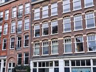 Derde Oosterparkstraat 82 -E, 1091 KB Amsterdam