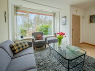 Meierijlaan 16, 5628 BA Eindhoven