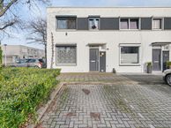 Malvabeemd 22, 6229 WE Maastricht