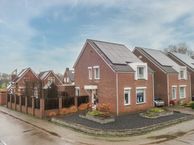 Berger-ven 46, 6085 DJ Horn