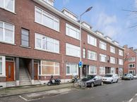 Wolphaertsbocht 215 A, 3083 MJ Rotterdam