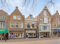 Koorstraat 17, 1811 GM Alkmaar