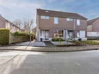 Salland 231, 9405 GL Assen