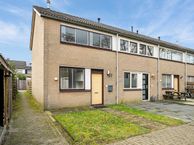 Hesselterbrink 220, 7812 EE Emmen