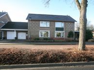 Burg Feithsingel 8, 7742 BP Coevorden