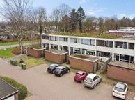 Laan van het Kinholt 178, 7823 HE Emmen