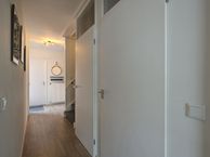 Duivekervel 26, 7577 CH Oldenzaal