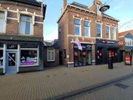 Oudestraat 28 a, 9401 EK Assen