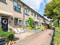 Parmentierpad 25, 2171 NP Sassenheim