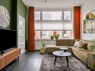 Boxbergerweg 110, 7412 BG Deventer