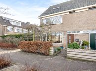 Beethovenlaan 88, 1431 WZ Aalsmeer