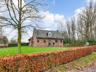 Rijksweg 47, 5995 NT Kessel