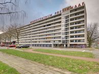 Gildemeestersplein 92, 6826 LN Arnhem