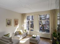 Lomanstraat 92 1, 1075 RH Amsterdam