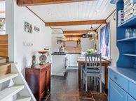 Kerkweg 44, 4255 GD Nieuwendijk