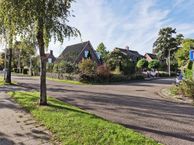 Elzenlaantje 5, 1431 JG Aalsmeer