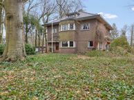 de Bente 10, 7751 GM Dalen